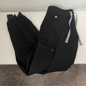 Nwt figs pants